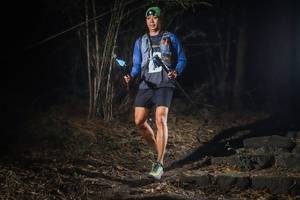 BIB: 
                            <button type="button" onclick="openModal(7079232)" class="btn btn-primary btn-sm float-right btn-popup" data-toggle="modal" data-target=".modal-high-quality">
                        <i class="fas fa-shopping-cart"></i> Add to Cart
                    </button>
                                            <button type="button" onclick="isThisMe(7079232, true)" class="btn btn-success btn-sm float-right btn-popup btn-isme hidden" data-toggle="tooltip" data-placement="bottom" title="นี่คือรูปของคุณใช่ไหม คลิกที่นี่เพื่อเอาเข้าอัลบั้ม">
                        <i class="fas fa-plus"></i> Add to album
                    </button>
                    <button type="button" onclick="isThisMe(7079232, false)" class="btn btn-warning btn-sm float-right btn-popup btn-isnotme hidden">
                        <i class="fas fa-ban"></i> Remove from album
                    </button>